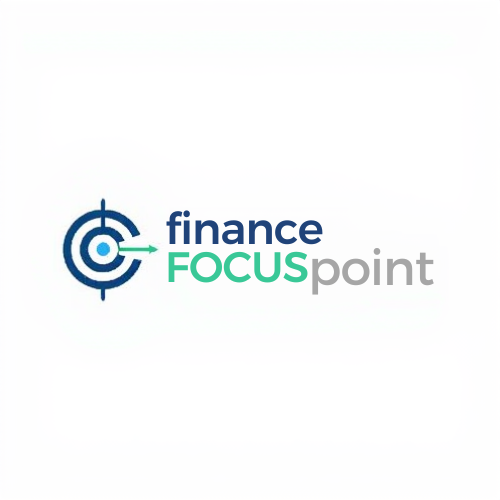 Finance Focus Point